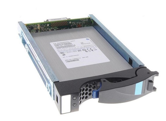 V6-PS6FX-800 EMC 800-GB 6Gb 3.5 SAS SSD (005050810)